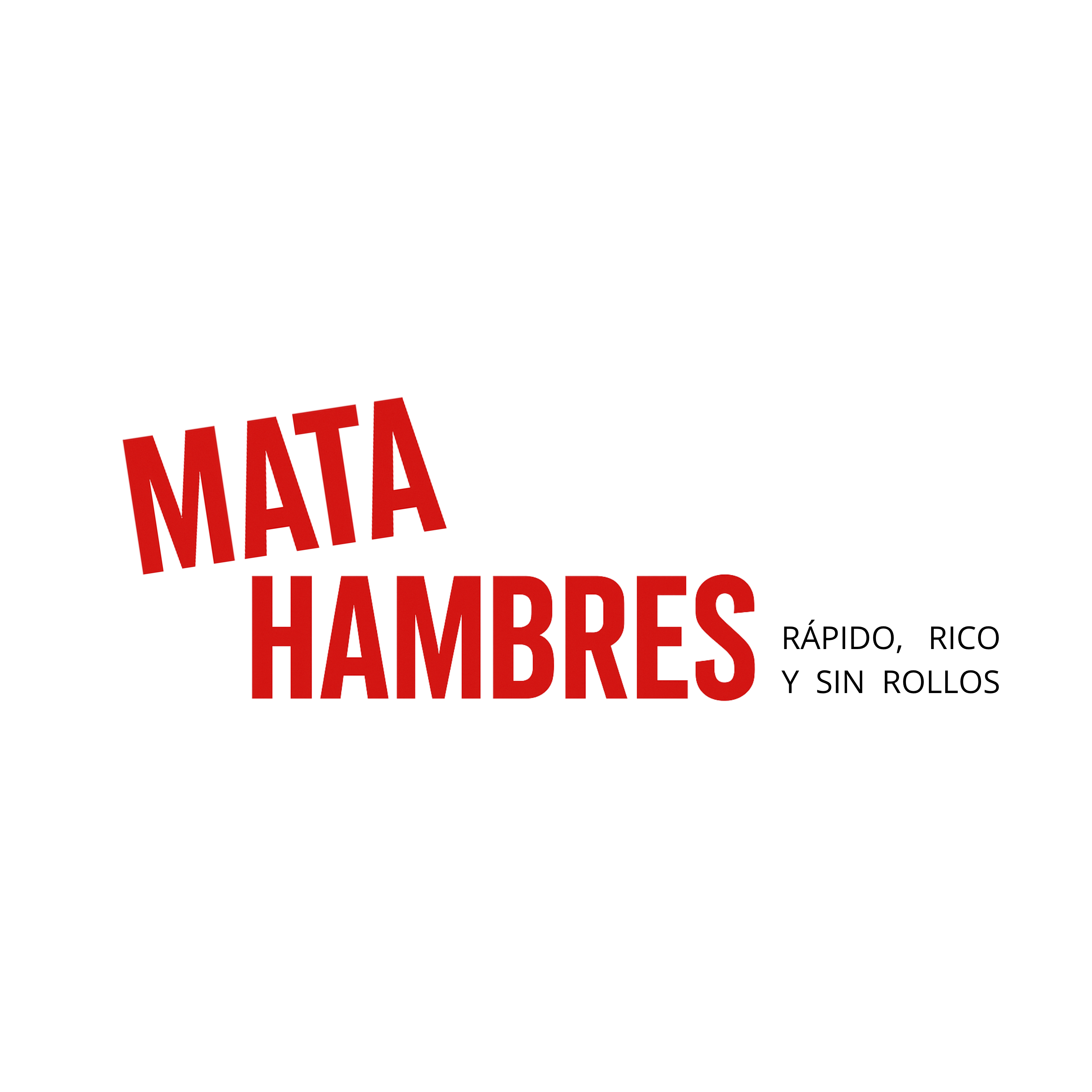 Carnivore, asadores en Majadahonda